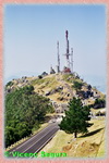 ampliar