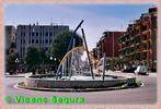 ampliar