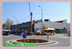 ampliar