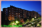 ampliar