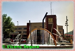 ampliar