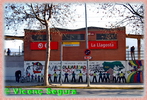ampliar