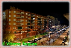 ampliar