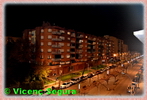 ampliar