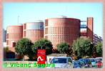ampliar