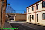 ampliar