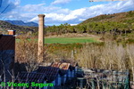 ampliar