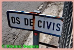 ampliar